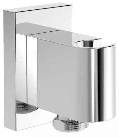 Тримач Tres Shower Technology 20718201