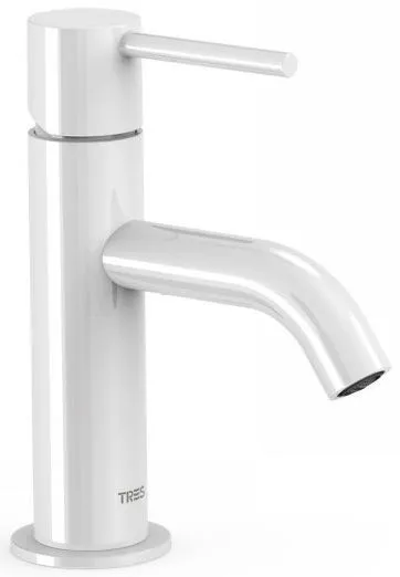 Змішувач на раковину Tres Study 26290301TBL
