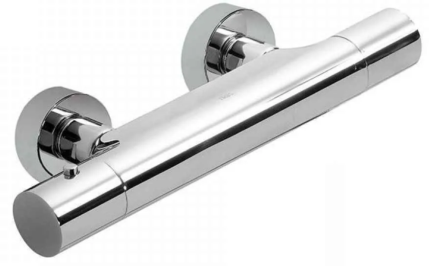 Термостат для душа Tres Max 06116201