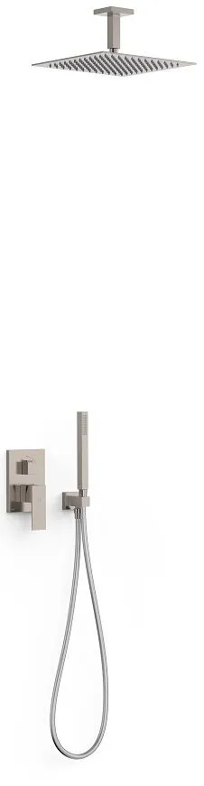 Душова система Tres Cuadro 00628003AC