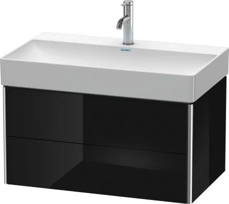 Тумба XSquare Duravit 784 x 460 мм (без раковины) XS416204040