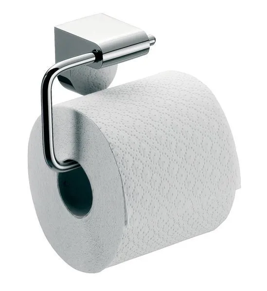 Бумагодержатель Emco Mundo