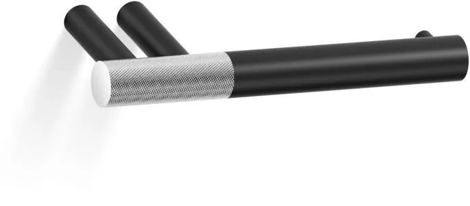 Бумагодержатели Decor Walther Club 855860