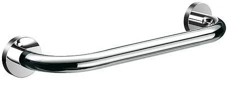 Поручень Emco Round А00026072