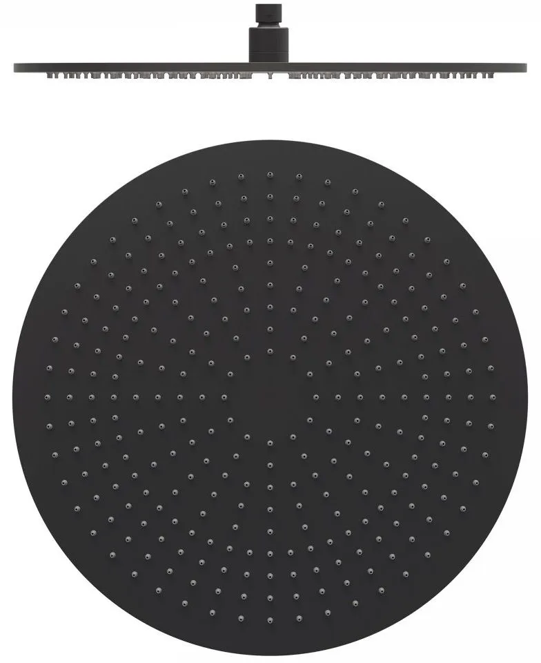 Верхній душ Tres 450 29963204NM