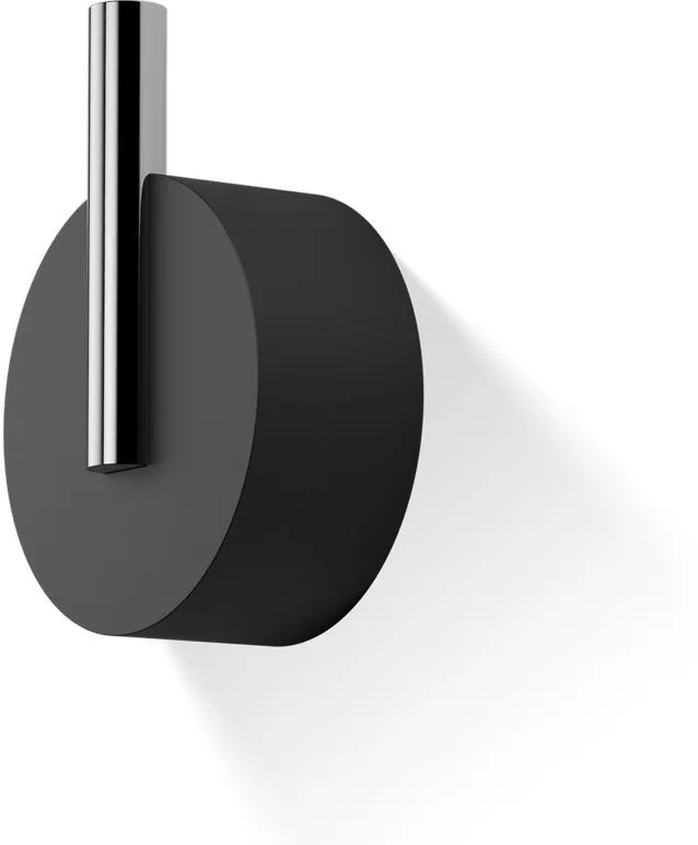 Гачки Decor Walther Stone 0972664