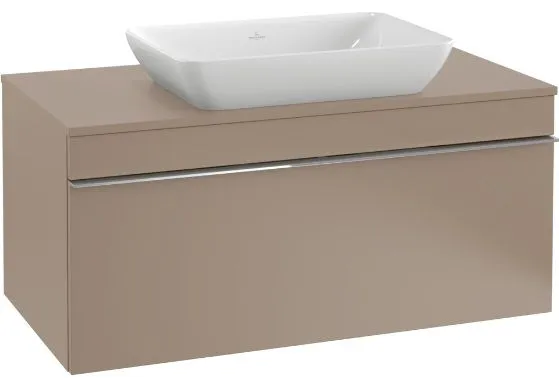 Тумба для умывальника Venticello Villeroy and Boch A94501VG