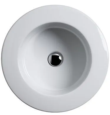 Змішувач для умивальника Grohe Eurocube Joy 3213201