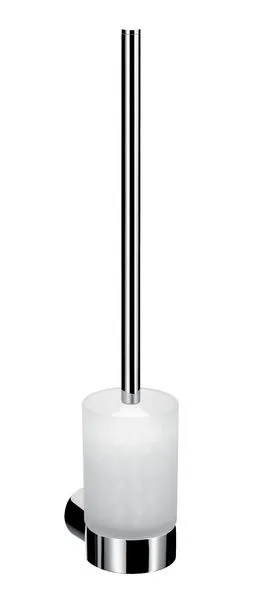 Ершик Emco Fino