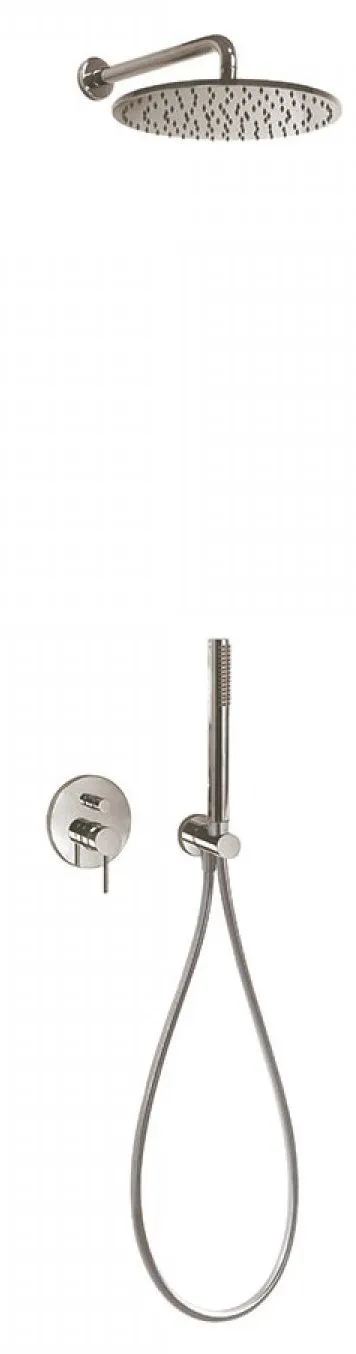 Душова система Tres Study 26298091AC