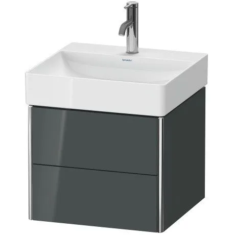 Тумба XSquare Duravit 484 x 460 мм (без раковины) XS416003838