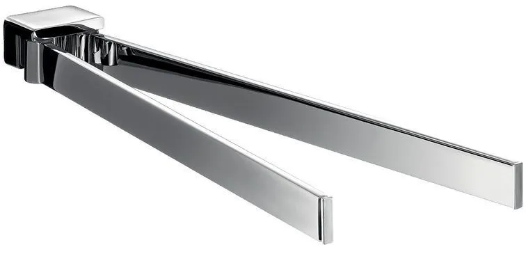 Полотенцедержатель Emco Loft 0550 001 31