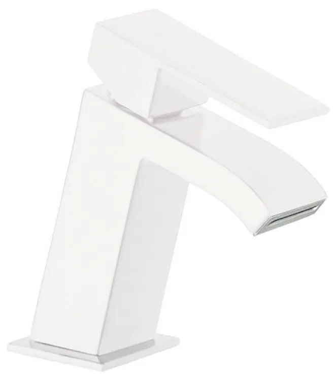 Змішувач для раковини Tres Cuadro 00620101BM