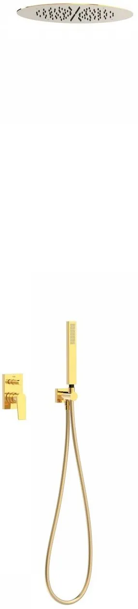 Душова система Tres Project 21198099OR