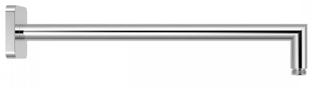 Тримач верхнего душа Tres 29963902