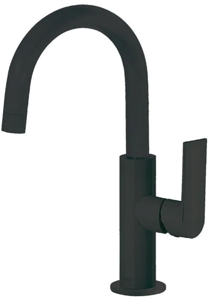 Змішувачі на раковину Tres Loft 20020504NM