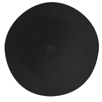 Раковина на столешницу DP AXA 832007