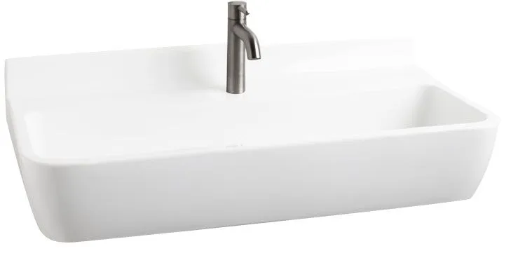 Умывальник AXA Radici 8710012