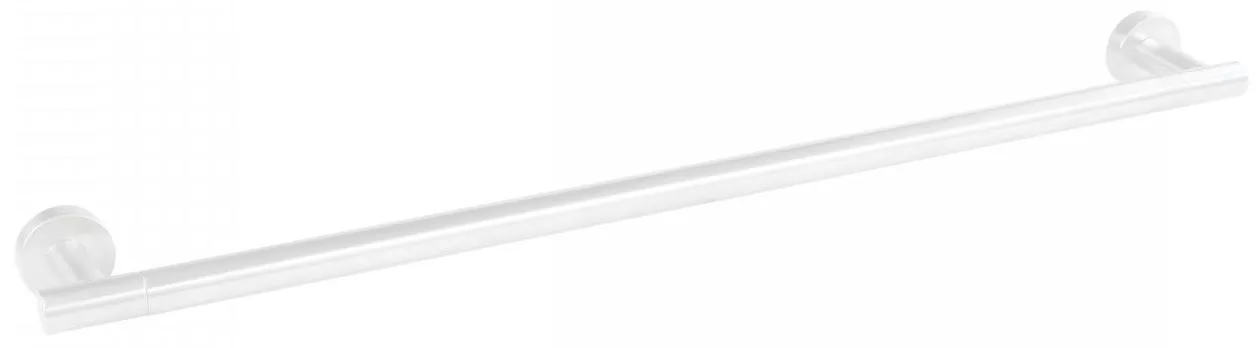 Полотенцедержатели Tres Max 16163602BM