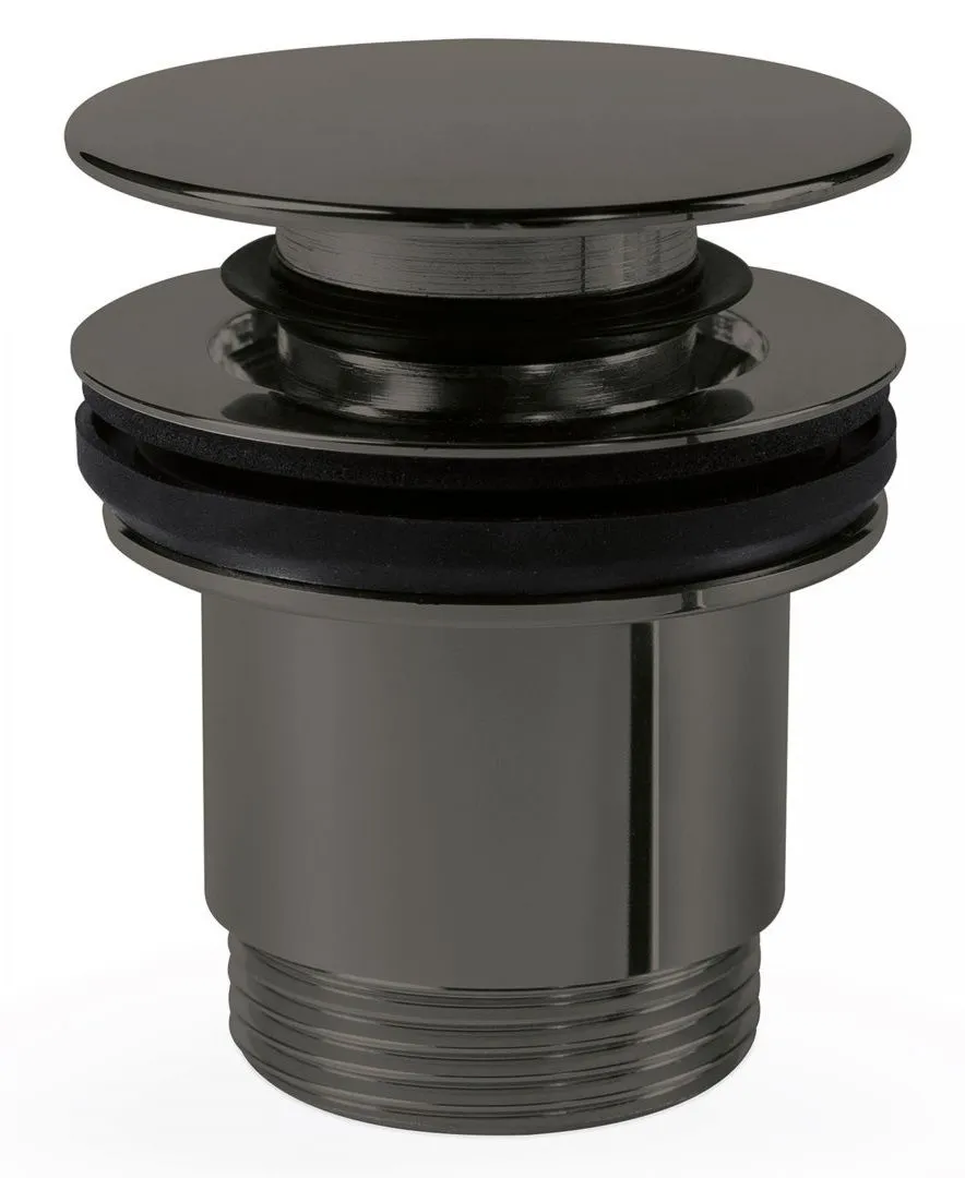 Донный клапан Tres 24284001KM