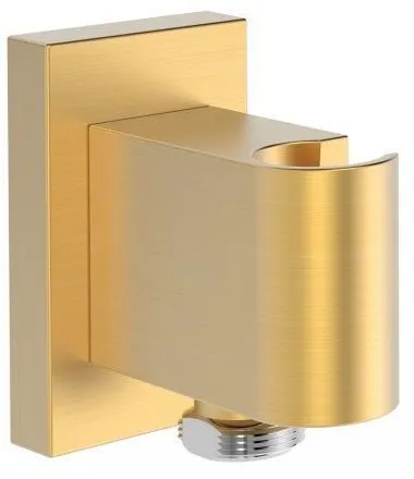 Тримач Tres Block System 20718202OM