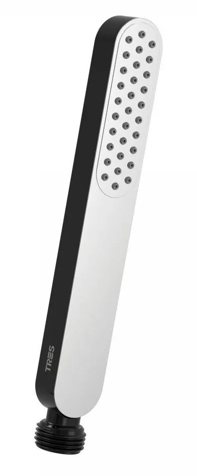 Ручний душ Tres 03463901NE