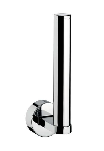 Держатель для туалетной бумаги Emco Rondo 2