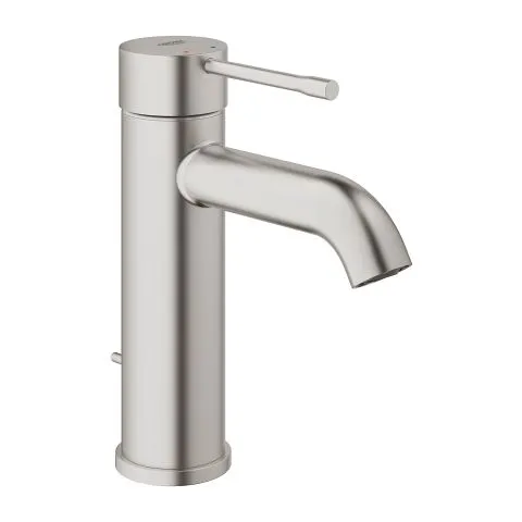 Смеситель для ванны/душа Hansgrohe Talis E 23589DC1