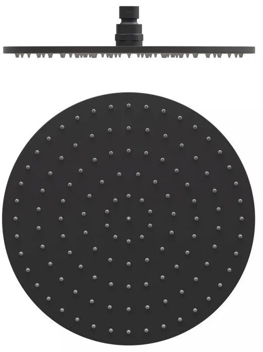 Верхній душ Tres 300 13413730NM