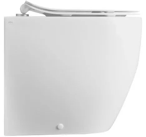 Унитаз напольный AXA Glomp 0201412