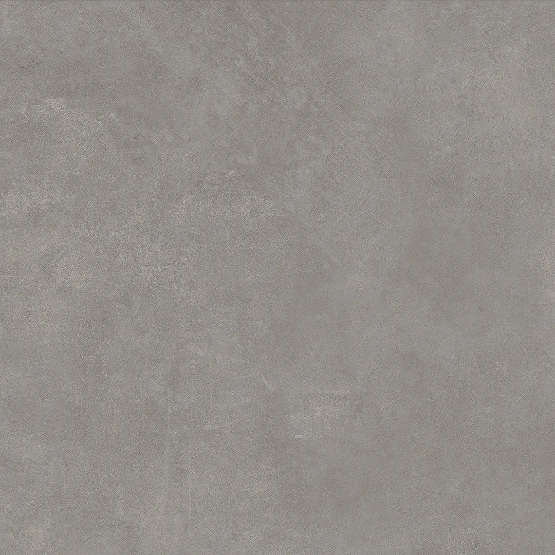 Плитка керамограніт Mirage Glocal / Ideal GC 03 GC 03 SLK 162X324X12