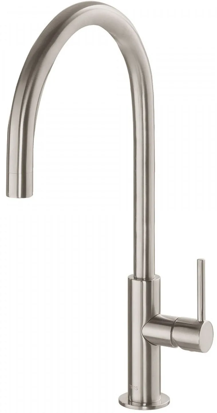 Смесители на кухню Tres 06254201AC