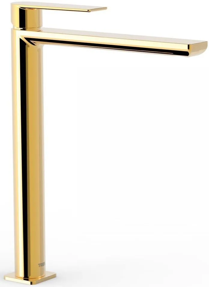 Змішувачі на раковину Tres Loft 20020305OR