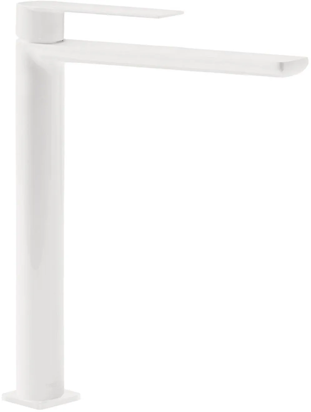 Змішувачі на раковину Tres Loft 20020305BM