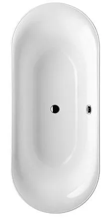 Ванна Villeroy&Boch Cetus UBQ175CEU7V-01