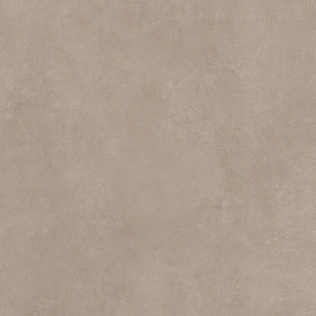 Плитка керамограніт Mirage Glocal / Sugar GC 07 GC 07 SLK STUOIA 12 162X324STU