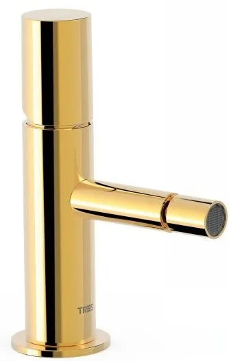 Змішувач на біде Tres Study 06112001OR