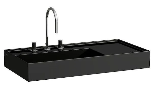 Умивальник Laufen Kartell H8103380208151