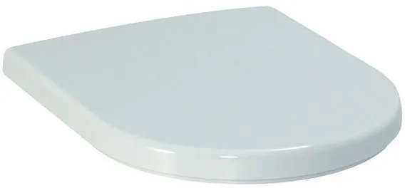 Крышка сиденья Laufen PRO H8969503000001 H8969513000001
