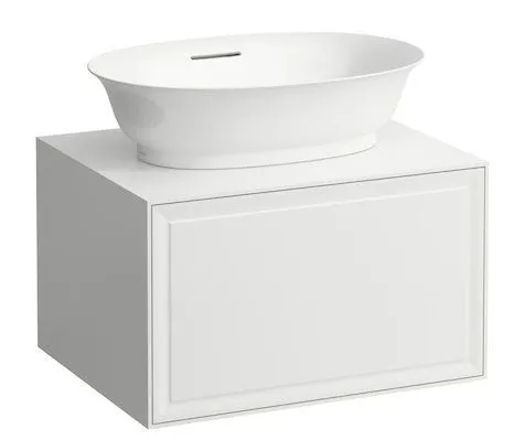 Тумба под умывальник Laufen The New Classic H4060010856271