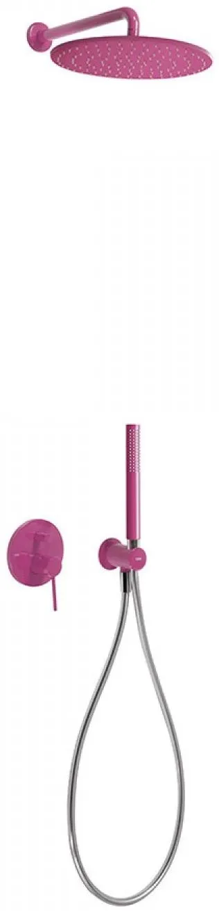 Душова система Tres Study 26298091TVI