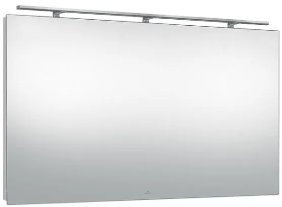 Зеркало More to see Villeroy & Boch A4041300