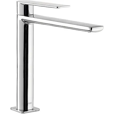 Змішувач для умивальника Hansgrohe Metris 20020303