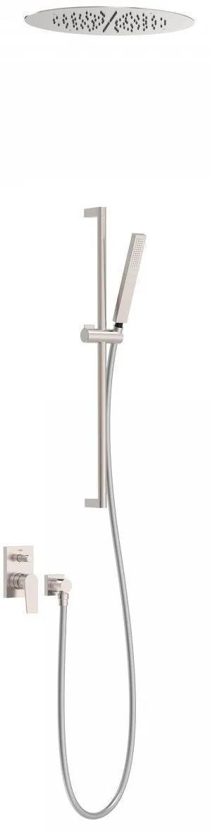 Душова система Tres Project 21198094AC