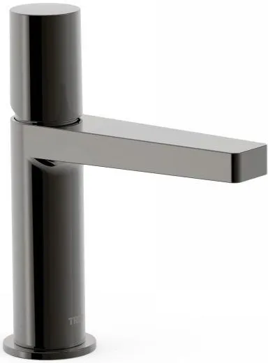 Змішувач на раковину Tres Project 21110302KM