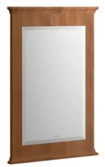 Зеркало Hommage Villeroy & Boch