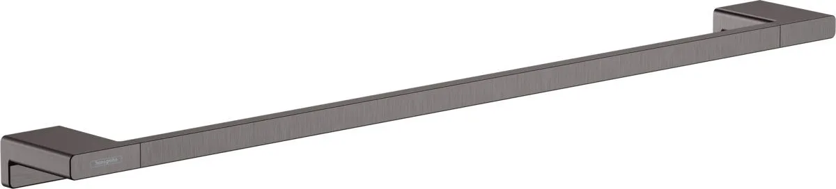 Крючок Hansgrohe AddStoris 41747340