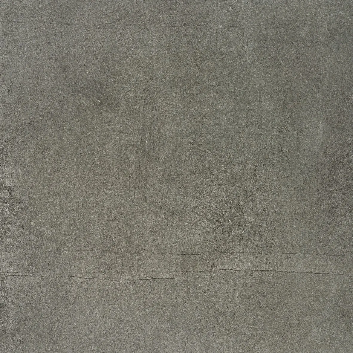 Плитка керамогранит Mirage November / Wind NM 02 NM 02 NAT SQ 15X60  15X60X9