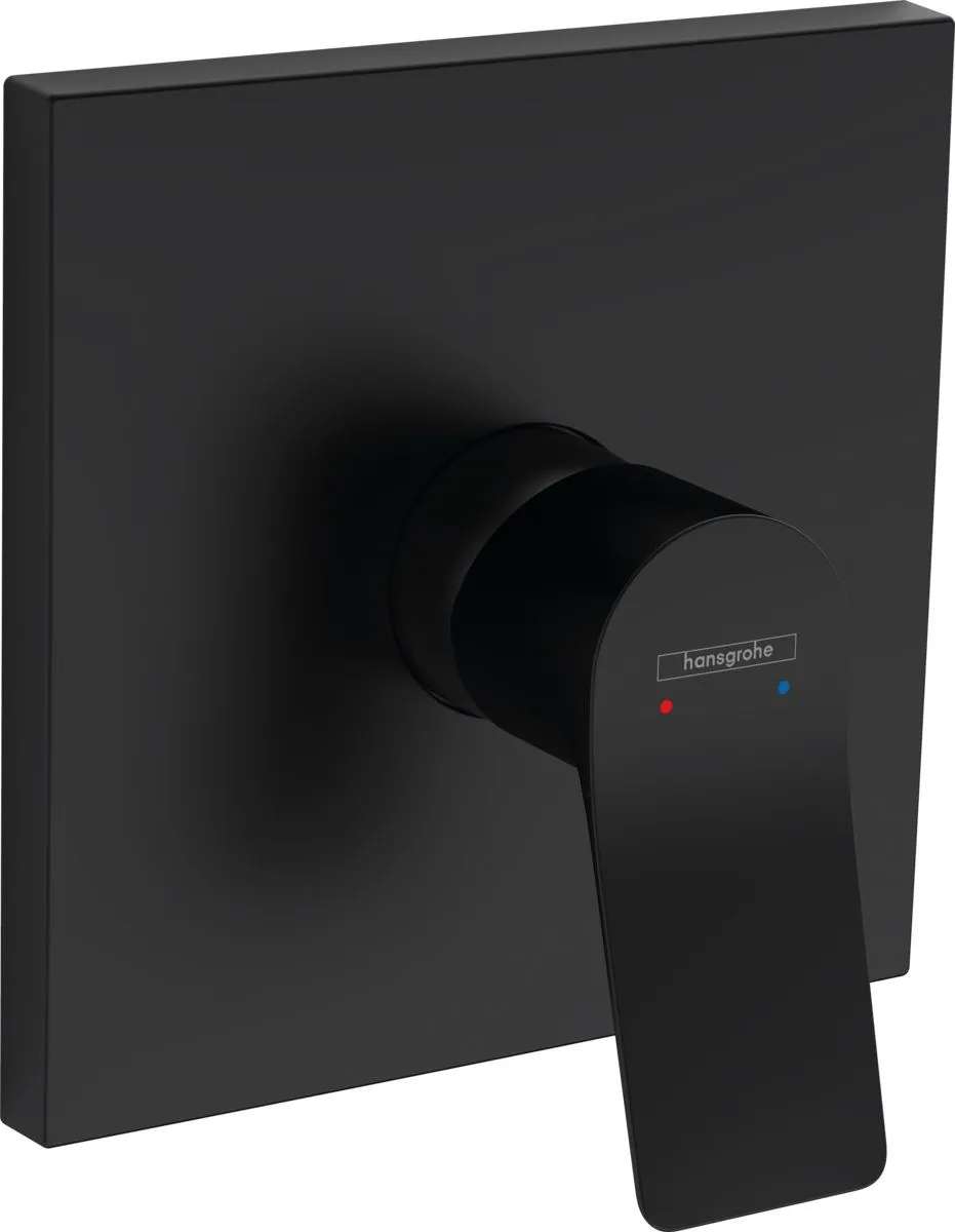 Смеситель для душа Hansgrohe Vivenis 75615670