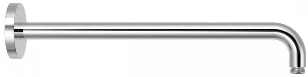 Тримач верхнего душа Tres 13462104